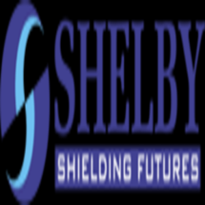 Shelby Global